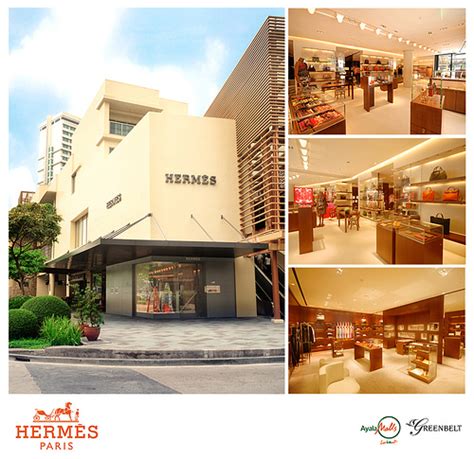 horseshoe hermes price philippines|Hermes manila.